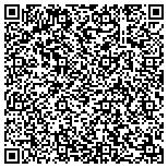 QR code with Discover Metal Fabrication Equipment Company LLC contacts