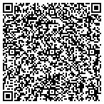 QR code with St James Resurrection Catholic Church contacts