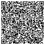 QR code with Milford Inlands/Wetlands Department contacts