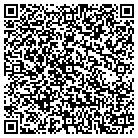 QR code with St Mary Catholic Church contacts