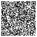 QR code with I M S Inc contacts