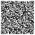 QR code with St Peter Fehrenbach Hall contacts