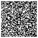 QR code with St Stephen's Church contacts