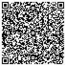 QR code with Baptist Foundation Of Kc contacts
