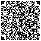 QR code with Central Community Church Foundation Inc contacts