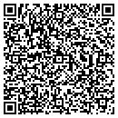 QR code with Earl Bane Foundation contacts