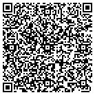 QR code with Philadelphia Spring & Equip contacts