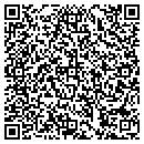 QR code with Icak Inc contacts