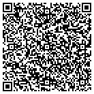 QR code with Inner City Youth Upgraded contacts