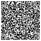 QR code with Trace Automation LLC contacts