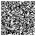 QR code with Mokan Foundation contacts