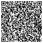 QR code with Mr Goodcents Foundation contacts