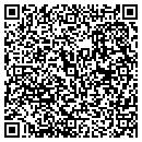 QR code with Catholic Diocese Of Erie contacts