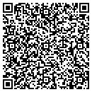 QR code with Other Place contacts