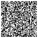 QR code with Dignoti Rice Marketing contacts