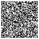 QR code with Chr of Holy Trinity contacts
