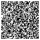 QR code with Church of St Ann contacts
