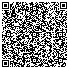 QR code with R P Foundation Co L L C contacts