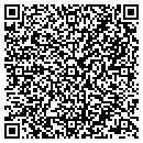 QR code with Shumaker Family Foundation contacts