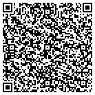 QR code with Tricounty Foundations LLC contacts