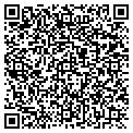 QR code with Body & Soul LLC contacts