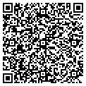 QR code with King Parrish Christ contacts