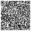 QR code with Kent Terry contacts