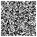 QR code with International Union United contacts