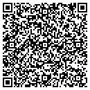 QR code with Our Lady of Peace contacts