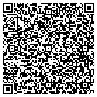 QR code with St John the Baptist Church contacts
