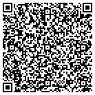 QR code with The Heart Restart Foundation Inc contacts