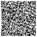 QR code with St Peter Cathedral contacts