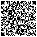 QR code with St Stanislaus Church contacts
