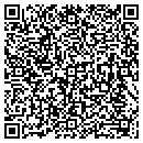 QR code with St Stephens Rc Church contacts