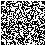 QR code with Asap Foundation (Adaptive Skills Athletic Program) contacts