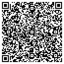 QR code with Aseana Foundation contacts