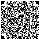 QR code with At T Telephone Pioneers contacts