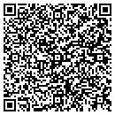 QR code with Bhf Foundation contacts