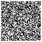 QR code with Bienville Educational Foundation Inc contacts