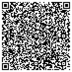 QR code with Caddo-Bossier Cancer Foundation League Inc contacts