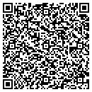 QR code with Office Of Religious Education contacts