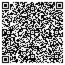 QR code with Saint Andrews Society contacts