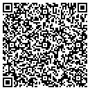 QR code with Evergreen Lions Club contacts