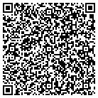 QR code with Faith Foundation Hospice contacts