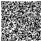 QR code with Gusher Days the Town-Oil City contacts