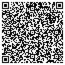 QR code with Forage Strategies contacts