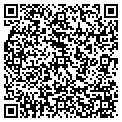 QR code with H T M Foundation LLC contacts