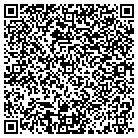 QR code with Jesse Owens Foundation Inc contacts