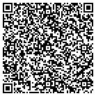 QR code with Jets Teams Foundation Inc contacts