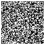 QR code with Komen Susan G Breast Cancer Foundation contacts